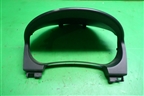 Накладка на щиток приборов (EG2155420) для Mazda CX 7 с 2006-2012г