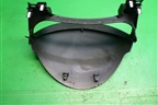 Накладка на щиток приборов (EG2155420) для Mazda CX 7 с 2006-2012г