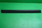 Накладка двери задней левой (EH6651RD1) для Mazda CX 7 с 2006-2012г
