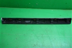 Накладка двери задней левой (EH6651RD1) для Mazda CX 7 с 2006-2012г