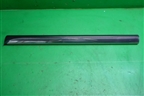 Накладка двери задней левой (EH6651RD1) для Mazda CX 7 с 2006-2012г