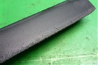 Накладка двери задней правой (EH6651RC1) для Mazda CX 7 с 2006-2012г