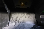 Накладка двери задней правой (EH6651RC1) для Mazda CX 7 с 2006-2012г
