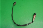 Датчик кислородный / Lambdasonde (после каталитзатора 1.4л CAX) (03C906262AK) для Volkswagen Golf VI с 2009-2012г