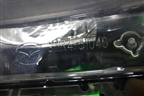 Фара левая (до 2015г галоген) (GHR451040) для Mazda Mazda 6 (GJ) с 2012г