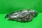Фара левая (до 2015г галоген) (GHR451040) для Mazda Mazda 6 (GJ) с 2012г