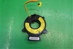 Механизм подрулевой для SRS AIR BAG для Mazda CX 7 с 2006-2012г