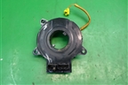 Механизм подрулевой для SRS AIR BAG для Mazda CX 7 с 2006-2012г