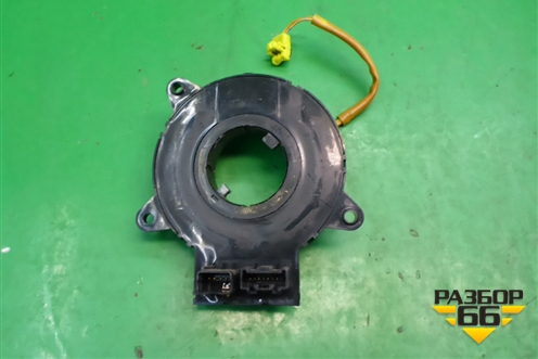 Механизм подрулевой для SRS AIR BAG для Mazda CX 7 с 2006-2012г
