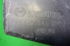 Пыльник заднего бампера правый (EH4450341) для Mazda CX 7 с 2006-2012г