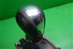 Кулиса КПП АКПП (EG2146100) для Mazda CX 7 с 2006-2012г
