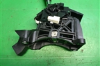 Кулиса КПП АКПП (EG2146100) для Mazda CX 7 с 2006-2012г