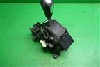 Кулиса КПП АКПП (EG2146100) для Mazda CX 7 с 2006-2012г