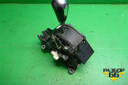Кулиса КПП АКПП (EG2146100) для Mazda CX 7 с 2006-2012г