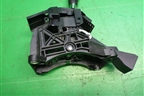 Кулиса КПП АКПП (EG2146100) для Mazda CX 7 с 2006-2012г