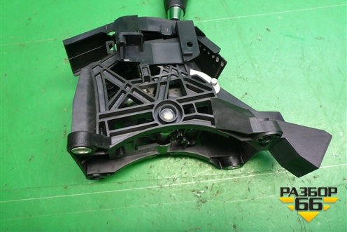 Кулиса КПП АКПП (EG2146100) для Mazda CX 7 с 2006-2012г