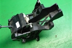 Кулиса КПП АКПП (EG2146100) для Mazda CX 7 с 2006-2012г
