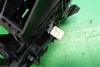 Кулиса КПП АКПП (EG2146100) для Mazda CX 7 с 2006-2012г