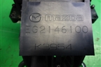 Кулиса КПП АКПП (EG2146100) для Mazda CX 7 с 2006-2012г