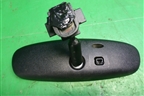 Зеркало заднего вида для Mazda CX 7 с 2006-2012г