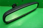 Зеркало заднего вида для Mazda CX 7 с 2006-2012г