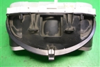 Щиток приборов АКПП (EH4455430) для Mazda CX 7 с 2006-2012г