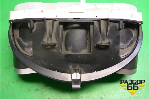 Щиток приборов АКПП (EH4455430) для Mazda CX 7 с 2006-2012г