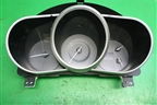 Щиток приборов АКПП (EH4455430) для Mazda CX 7 с 2006-2012г