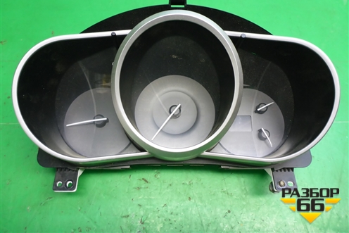 Щиток приборов АКПП (EH4455430) для Mazda CX 7 с 2006-2012г
