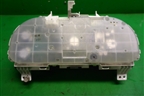 Щиток приборов АКПП (EH4455430) для Mazda CX 7 с 2006-2012г