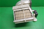 Корпус отопителя (под моторчик) (HB011GJ6A) для Mazda CX 7 с 2006-2012г
