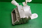 Корпус отопителя (под моторчик) (HB011GJ6A) для Mazda CX 7 с 2006-2012г
