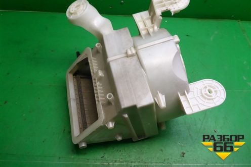Корпус отопителя (под моторчик) (HB011GJ6A) для Mazda CX 7 с 2006-2012г
