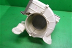 Корпус отопителя (под моторчик) (HB011GJ6A) для Mazda CX 7 с 2006-2012г