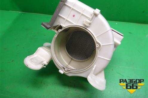 Корпус отопителя (под моторчик) (HB011GJ6A) для Mazda CX 7 с 2006-2012г