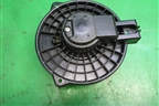 Моторчик отопителя (HB111EG2103) для Mazda CX 7 с 2006-2012г