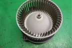 Моторчик отопителя (HB111EG2103) для Mazda CX 7 с 2006-2012г