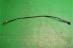 Держатель капота для Mazda CX 7 с 2006-2012г