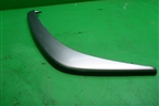 Накладка на торпедо (левая) (EH4455254) для Mazda CX 7 с 2006-2012г