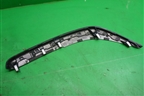 Накладка на торпедо (левая) (EH4455254) для Mazda CX 7 с 2006-2012г