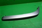 Накладка на торпедо (левая) (EH4455254) для Mazda CX 7 с 2006-2012г