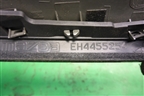 Накладка на торпедо (левая) (EH4455254) для Mazda CX 7 с 2006-2012г