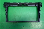 Рамка магнитолы для Mazda CX 7 с 2006-2012г