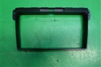 Рамка магнитолы для Mazda CX 7 с 2006-2012г