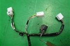 Проводка двери задней правой (EH1467220B) для Mazda CX 7 с 2006-2012г