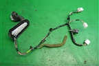 Проводка двери задней правой (EH1467220B) для Mazda CX 7 с 2006-2012г