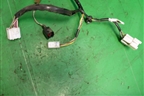 Проводка двери задней левой (EH1467210) для Mazda CX 7 с 2006-2012г