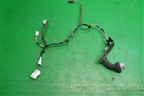 Проводка двери задней левой (EH1467210) для Mazda CX 7 с 2006-2012г