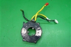 Механизм подрулевой для SRS AIR BAG для Mitsubishi Pajero Sport с 1996-2008г