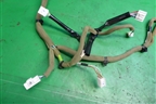 Проводка двери передней левой (EH6467190B) для Mazda CX 7 с 2006-2012г